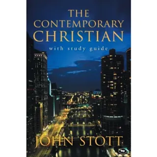 The Contemporary Christian – An Urgent Plea For Double Listening