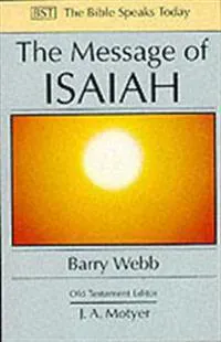 The Message of Isaiah