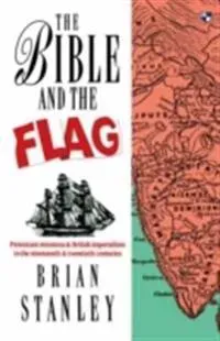 The Bible and the flag