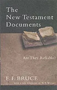The New Testament Documents