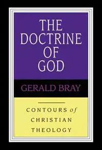The Doctrine of God