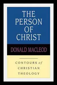 The Person of Christ