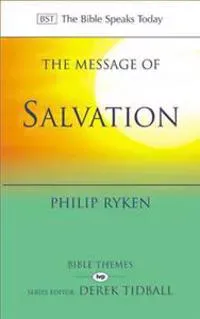 The Message of Salvation