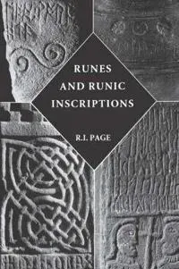 Runes and Runic Inscriptions