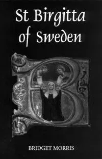 St Birgitta of Sweden