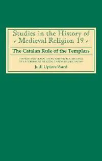 The Catalan Rule of the Templars