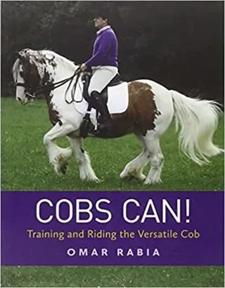 Cobs Can