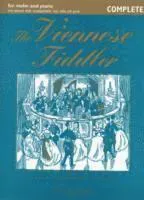 Viennese Fiddler