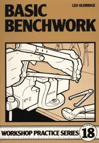 Basic Benchwork