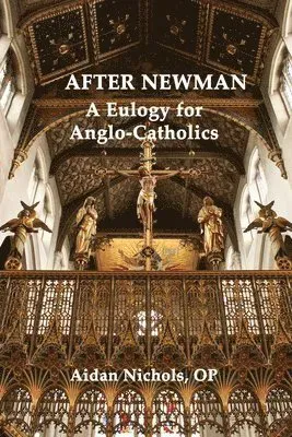 After Newman