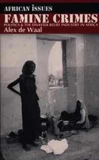 Famine Crimes