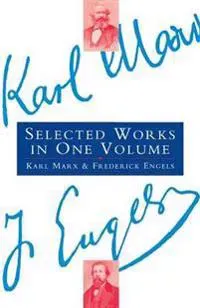 Selected Works