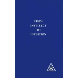From Intellect to Intuition