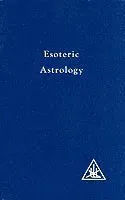 Treatise on Seven Rays