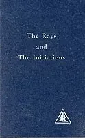 The Rays and the Initiations
