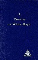 A Treatise on White Magic