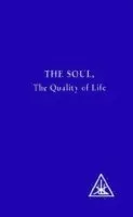 The Soul