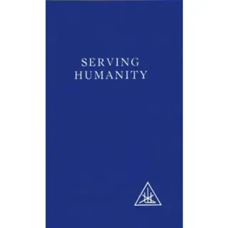 Serving Humanity