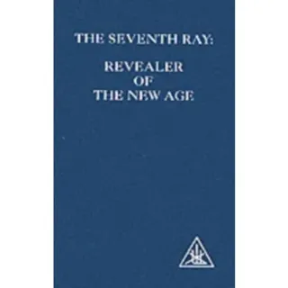 The Seventh Ray