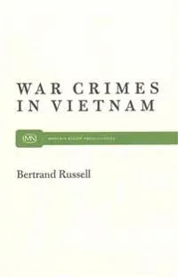 War Crimes in Vietnam