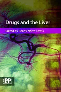 Drugs and the Liver