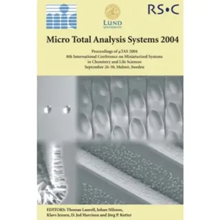 Microtas 2004