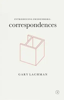 Introducing Swedenborg: Correspondences