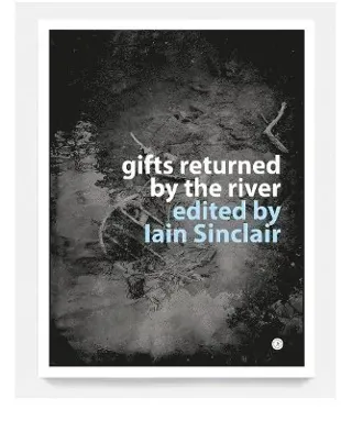 Gifts Returned by the River