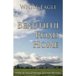 Beautiful Road Home