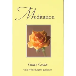 Meditation