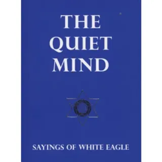 Quiet Mind