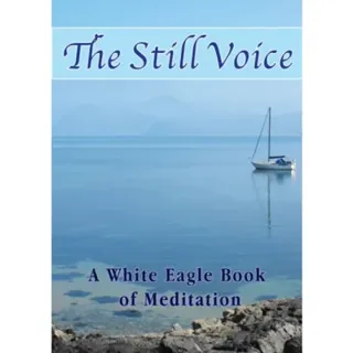 The Still Voice