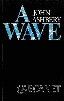Wave