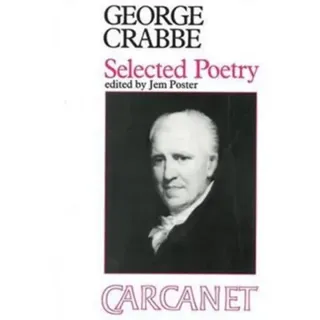 Selected Poems