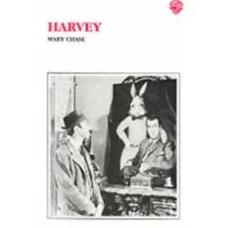Harvey