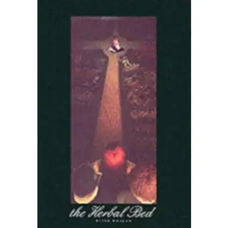 The Herbal Bed