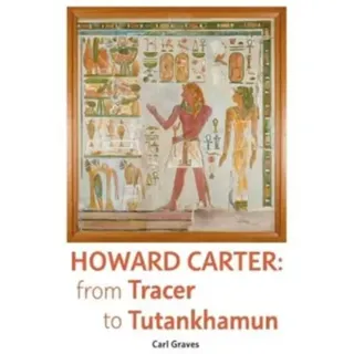 Howard Carter