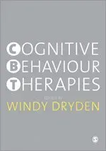Cognitive Behaviour Therapies