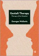 Gestalt Therapy