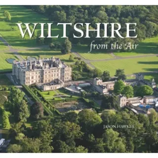 Wiltshire