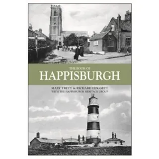 The Book of Happisburgh