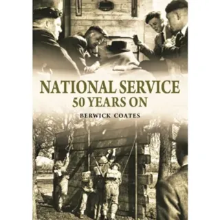 National Service Fifty Years On