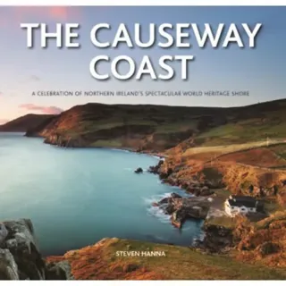The Causeway Coast