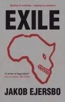 Exile