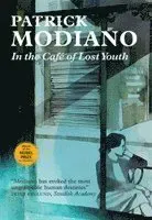 In the Café of Lost Youth