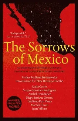 The Sorrows of Mexico
