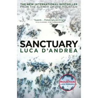 Sanctuary
