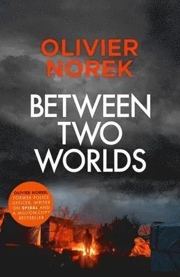 Between Two Worlds