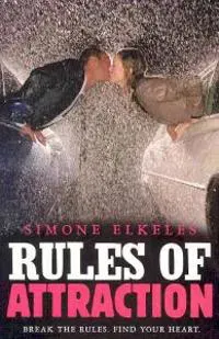 Rules of Attraction
