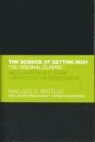 The Science of Getting Rich